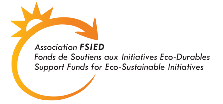 Fonds de soutien